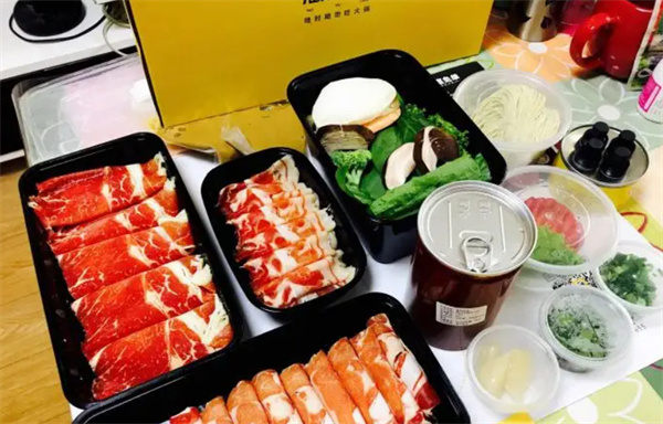 淘汰郎加盟加盟费用