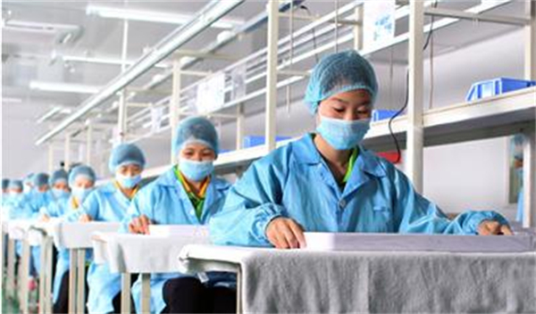 家乐事净水器加盟加盟费用
