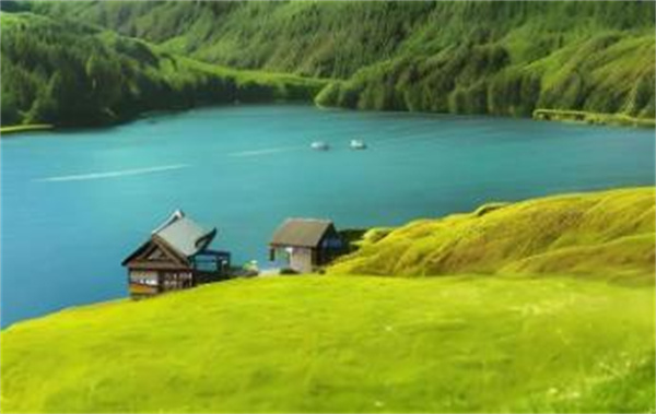 轻轻旅加盟加盟费用