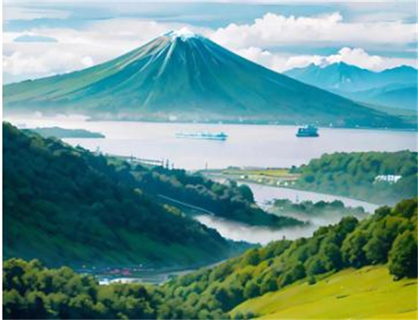 轻轻旅加盟加盟费用