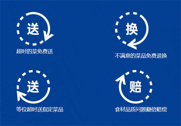 兰香子湘菜馆加盟费用