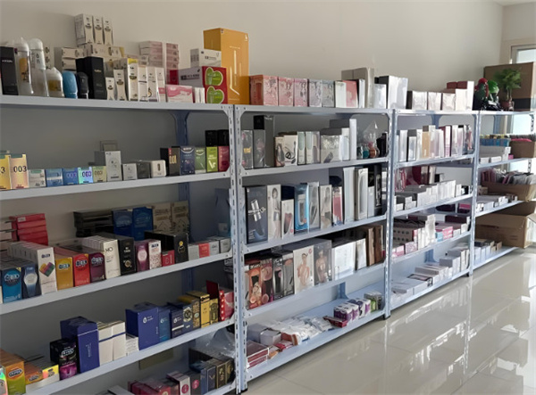 声色野马成人店加盟加盟费用
