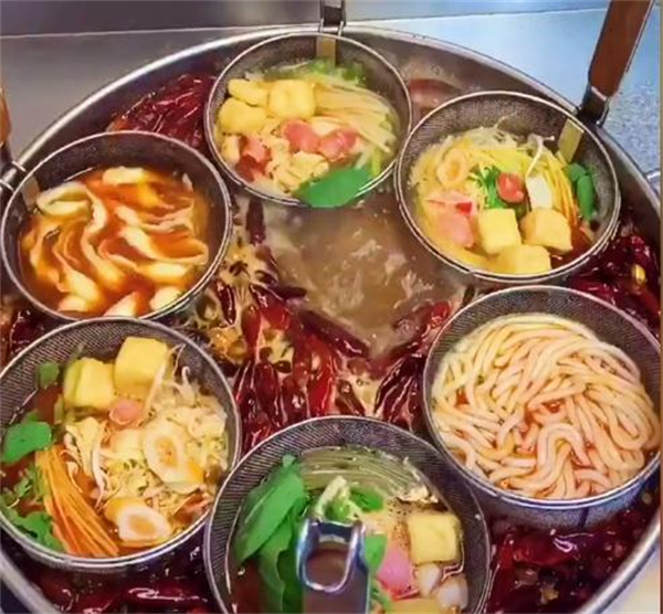 步大叔加盟加盟费用
