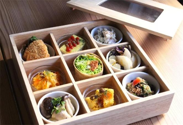 桃太郎寿司加盟加盟费用