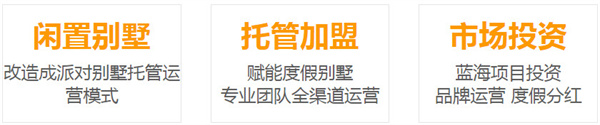 慢姑娘轰趴馆加盟加盟费用