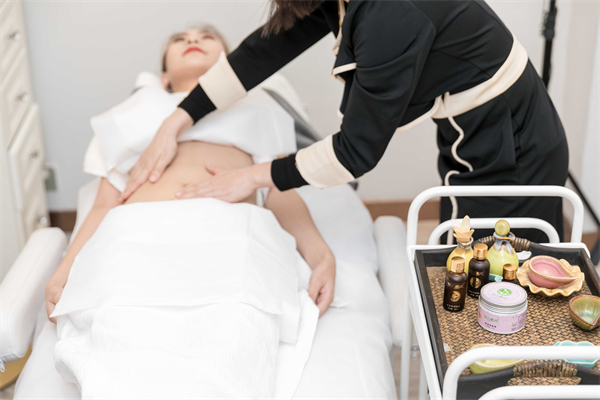 女人春天减肥店加盟加盟费用