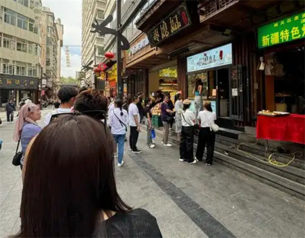 枣媳妇加盟加盟费用