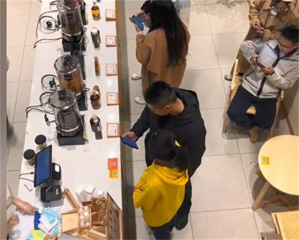 村上安煎了付汤剂加盟费
