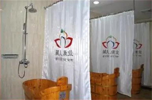 煳儿美藏药加盟加盟费用