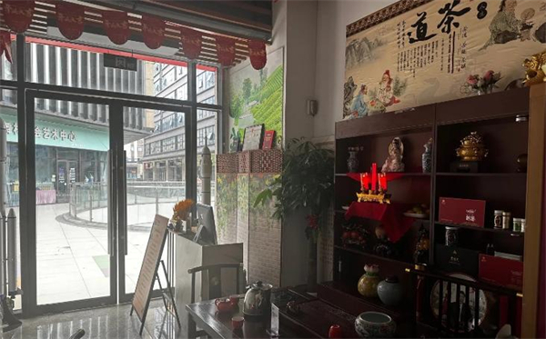煳儿美藏药加盟加盟费用