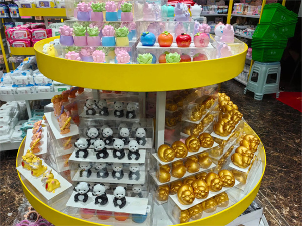 货三郎三元店加盟加盟费用