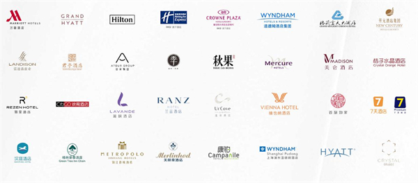 优卧yowo酒店加盟加盟费用