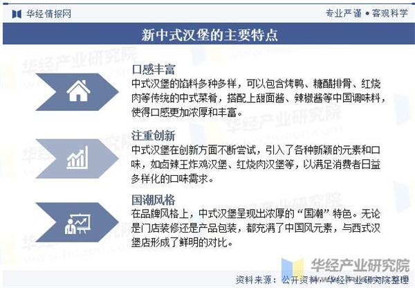 佳乐美汉堡加盟加盟费用