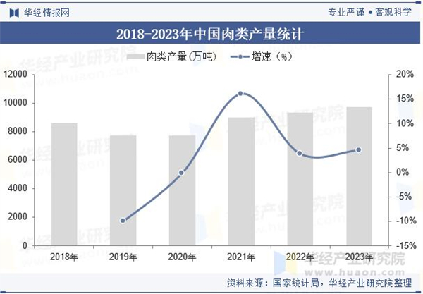 佳乐美汉堡加盟加盟费用