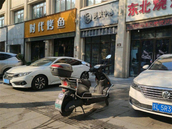 时代烤鱼加盟加盟费用