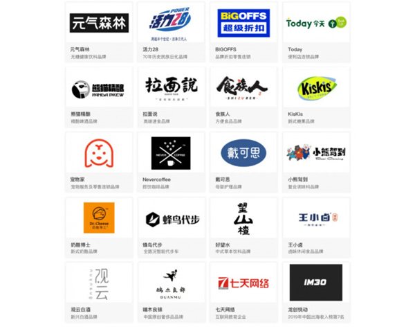 斑马侠散酒加盟加盟费用
