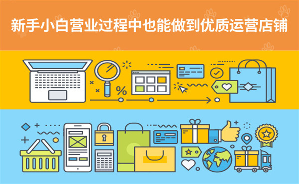 萌宠探秘加盟加盟费用