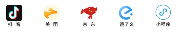 萌宠探秘加盟加盟费用