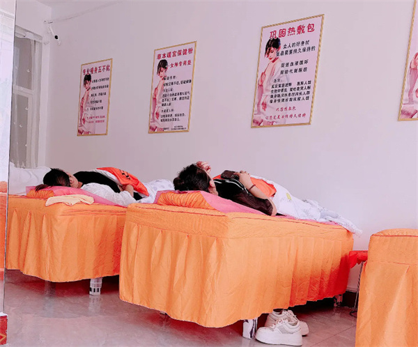 常瘦123加盟加盟费用