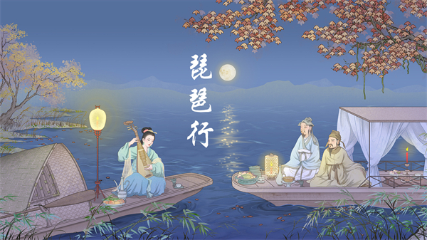 西施品道奶茶加盟加盟费用