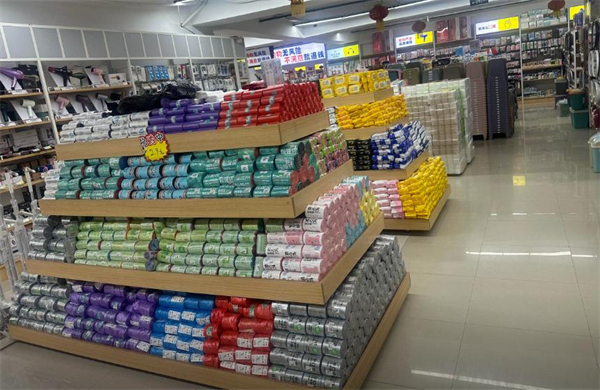 爱家优选加盟加盟费用