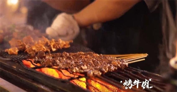 一味一城烤鱼加盟加盟费用