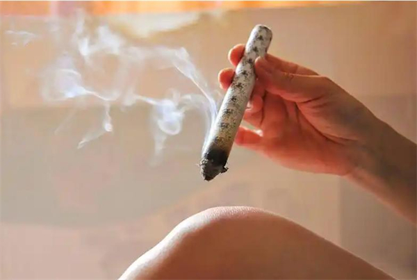 秋季艾灸加盟加盟费用