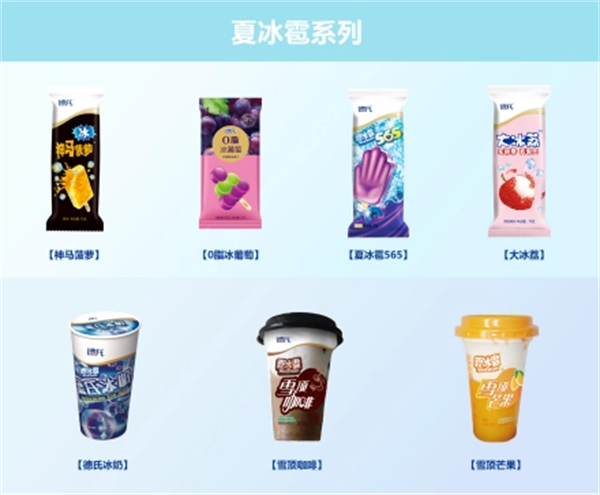 德式制冰厂加盟加盟费用