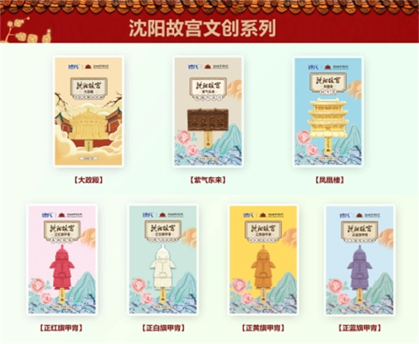 德式制冰厂加盟加盟费用