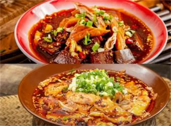 灶上鲜加盟加盟费用