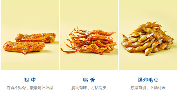 炸鸭炸加盟费