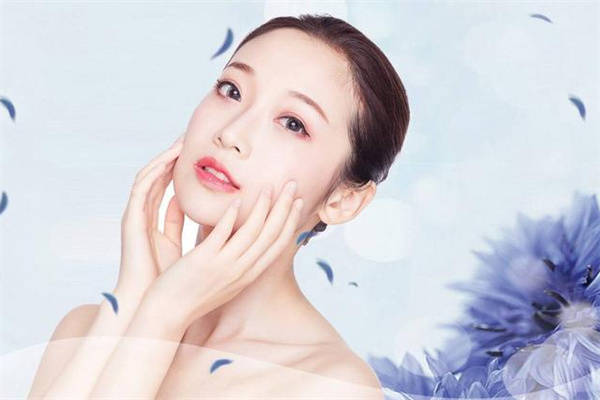 优嘉轻医美加盟费