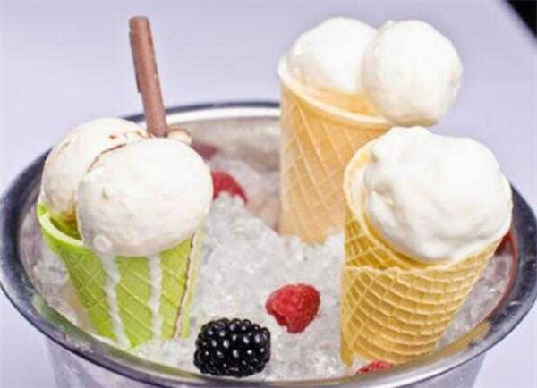 冰雪清澄手工冷饮加盟费