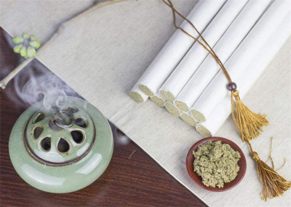 南阳国医仲景艾草加盟费