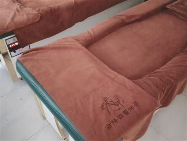 南阳国医仲景艾草加盟费