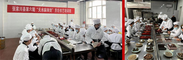 小龙门火锅冒菜加盟加盟费用