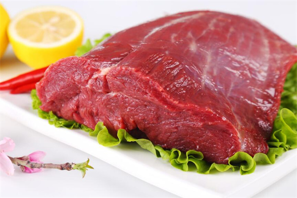 品高肉品加盟费