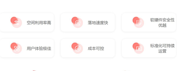 妈妈in智能派样机加盟费