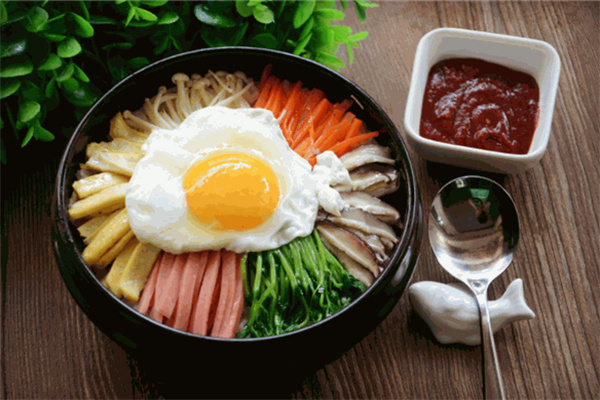 木村拌饭加盟费