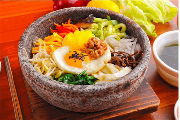 木村拌饭加盟费