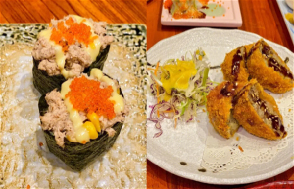 九阪居自助烤肉加盟费