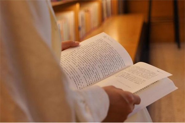 优行英语加盟加盟费用