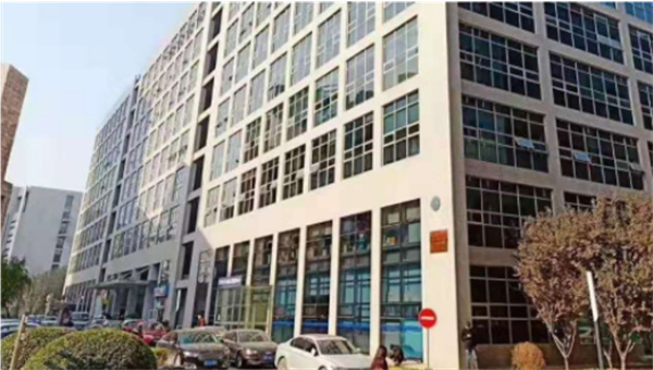 简而优智习室加盟加盟费用