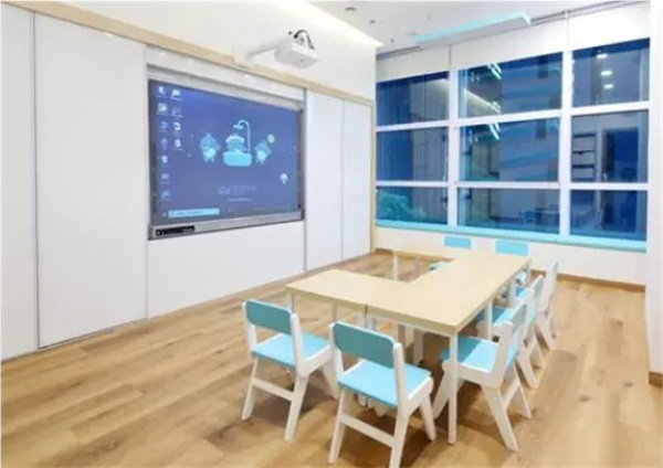 简而优智习室加盟加盟费用