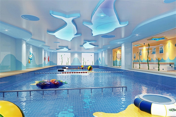 卓园水育加盟加盟费用