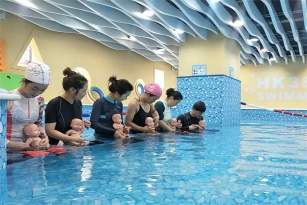 卓园水育加盟加盟费用