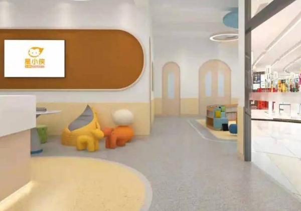 星小侠加盟加盟费用