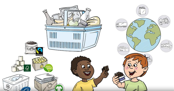 奥乐齐超市加盟加盟费用