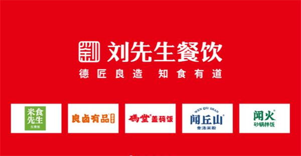 良卤有品加盟费