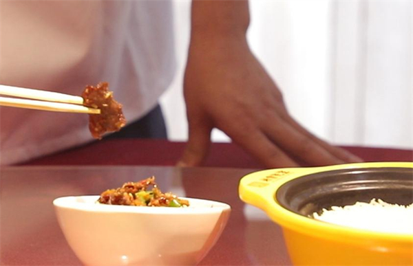 良卤有品加盟费